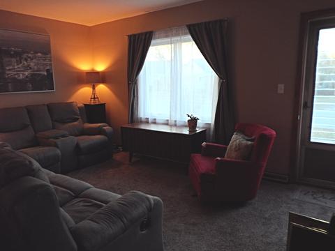 18005 School St, Lansing, IL 60438 photo 9