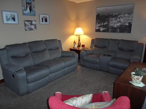 18005 School St, Lansing, IL 60438 photo 8
