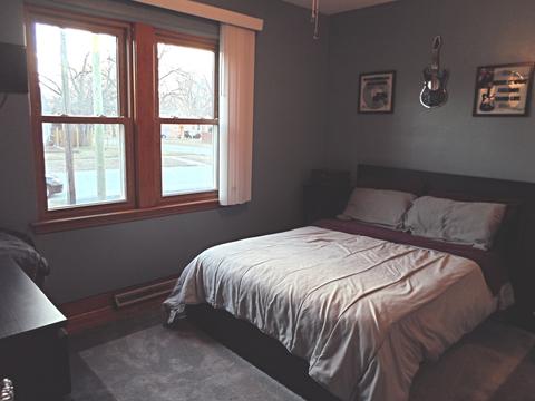 18005 School St, Lansing, IL 60438 photo 10