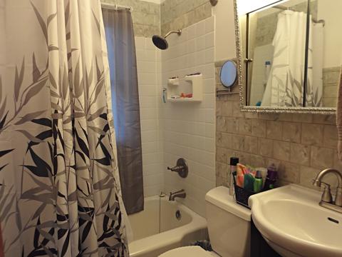 18005 School St, Lansing, IL 60438 photo 12