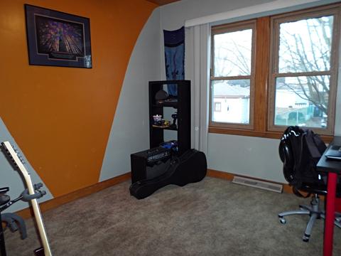 18005 School St, Lansing, IL 60438 photo 11