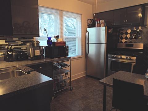 18005 School St, Lansing, IL 60438 photo 3