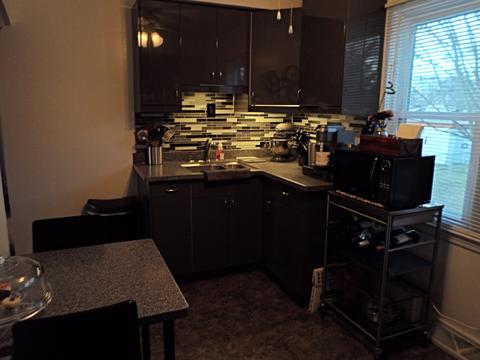 18005 School St, Lansing, IL 60438 photo 5