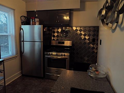 18005 School St, Lansing, IL 60438 photo 6