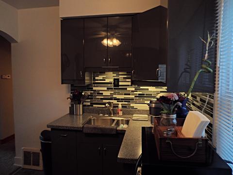 18005 School St, Lansing, IL 60438 photo 7