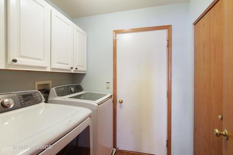 5717 Arbor Gate Dr, Plainfield, IL 60586 photo 15