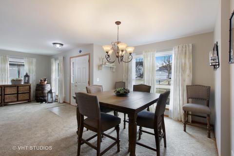 5717 Arbor Gate Dr, Plainfield, IL 60586 photo 4