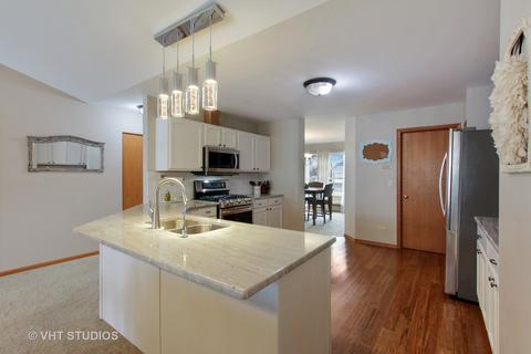 5717 Arbor Gate Dr, Plainfield, IL 60586 photo 7