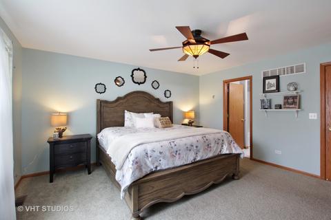 5717 Arbor Gate Dr, Plainfield, IL 60586 photo 10