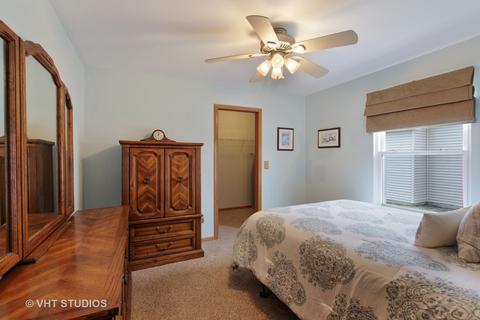 5717 Arbor Gate Dr, Plainfield, IL 60586 photo 12