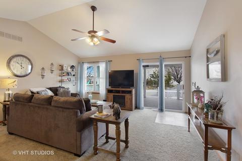 5717 Arbor Gate Dr, Plainfield, IL 60586 photo 9