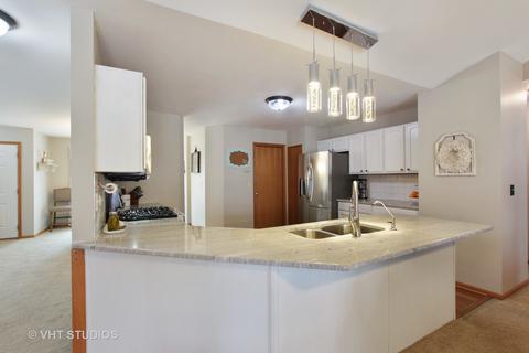 5717 Arbor Gate Dr, Plainfield, IL 60586 photo 8