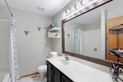 5717 Arbor Gate Dr, Plainfield, IL 60586 photo 11
