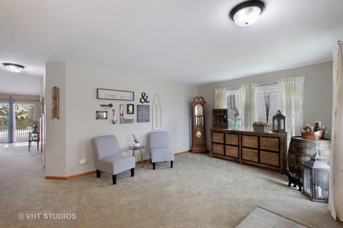 5717 Arbor Gate Dr, Plainfield, IL 60586 photo 3