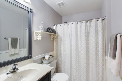 5717 Arbor Gate Dr, Plainfield, IL 60586 photo 14