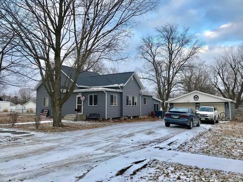 505 Mcclellan St, Chenoa, IL 61726 photo 3