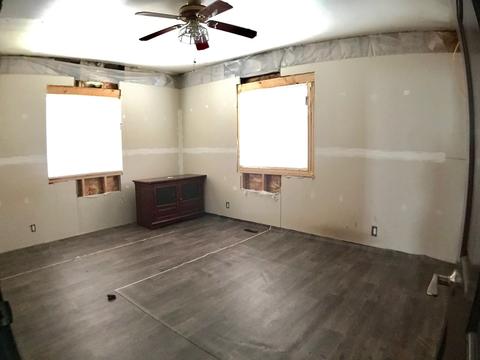 505 Mcclellan St, Chenoa, IL 61726 photo 16