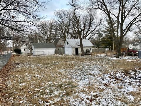 505 Mcclellan St, Chenoa, IL 61726 photo 23