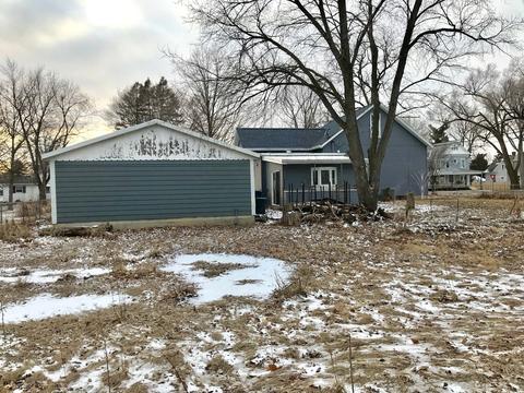 505 Mcclellan St, Chenoa, IL 61726 photo 22