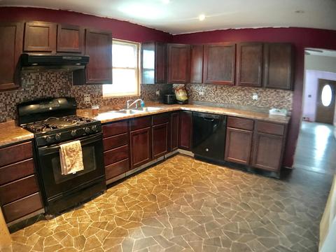 505 Mcclellan St, Chenoa, IL 61726 photo 5