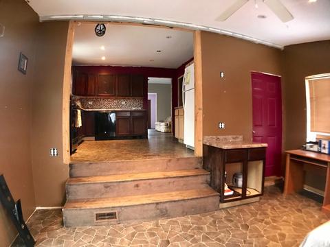 505 Mcclellan St, Chenoa, IL 61726 photo 8