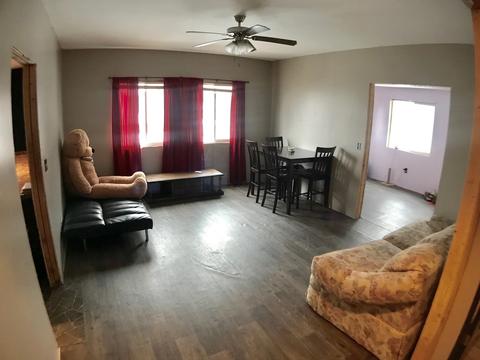 505 Mcclellan St, Chenoa, IL 61726 photo 4