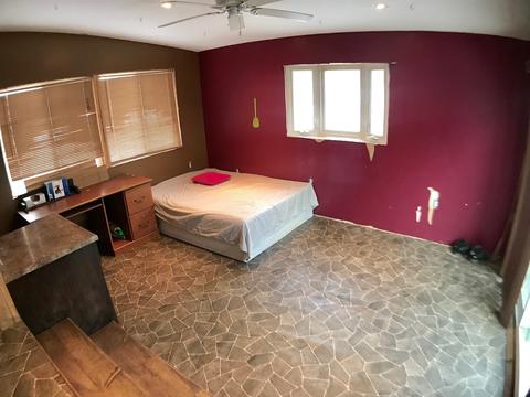 505 Mcclellan St, Chenoa, IL 61726 photo 7
