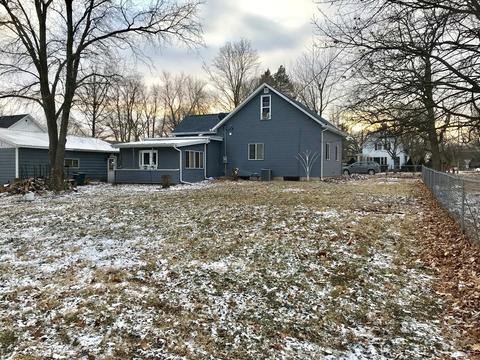 505 Mcclellan St, Chenoa, IL 61726 photo 24