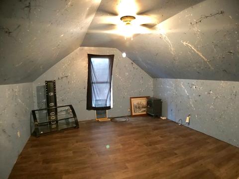505 Mcclellan St, Chenoa, IL 61726 photo 10