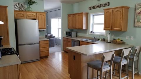 3217 Golfview Rd, Mchenry, IL 60050 photo 6
