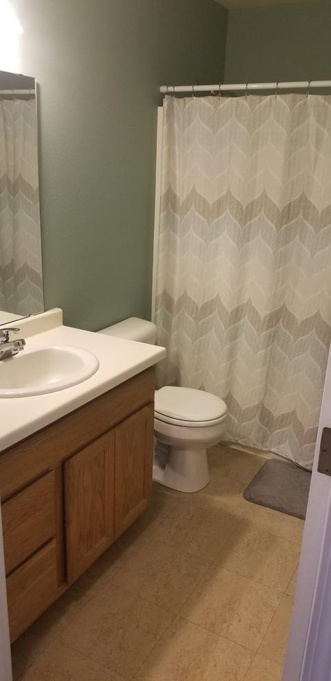 3217 Golfview Rd, Mchenry, IL 60050 photo 20