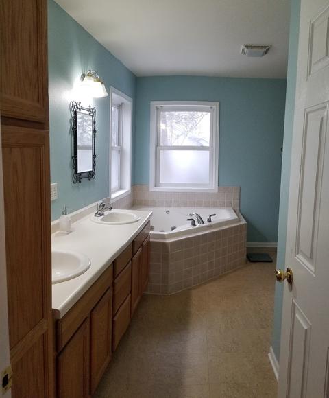 3217 Golfview Rd, Mchenry, IL 60050 photo 12