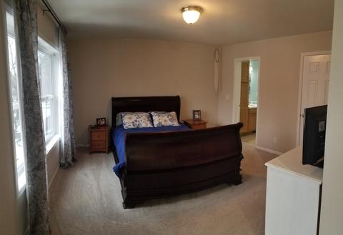 3217 Golfview Rd, Mchenry, IL 60050 photo 10