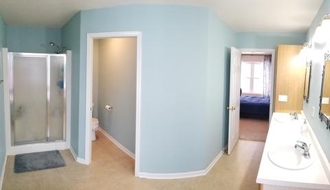 3217 Golfview Rd, Mchenry, IL 60050 photo 13