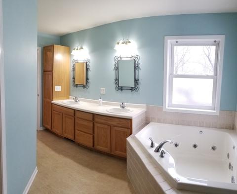 3217 Golfview Rd, Mchenry, IL 60050 photo 14