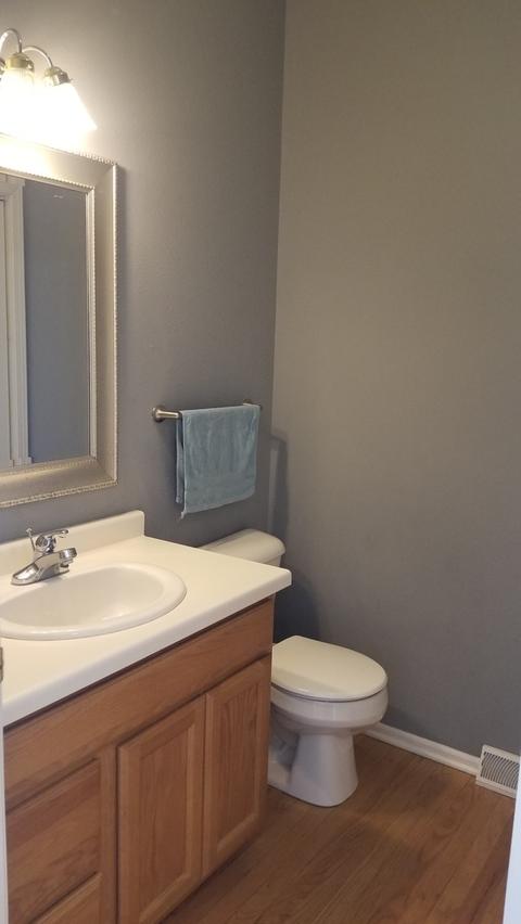 3217 Golfview Rd, Mchenry, IL 60050 photo 7