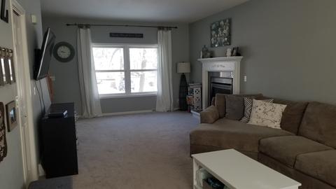 3217 Golfview Rd, Mchenry, IL 60050 photo 3