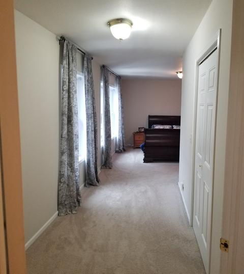 3217 Golfview Rd, Mchenry, IL 60050 photo 9