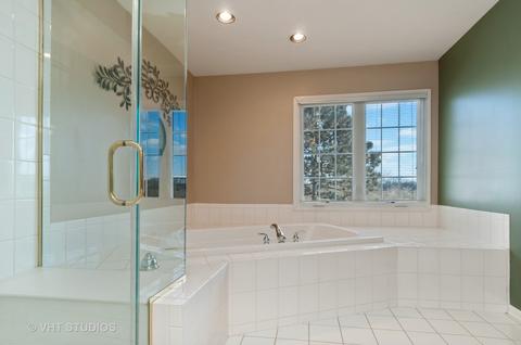 23122 Lacroix Ln, Plainfield, IL 60544 photo 8