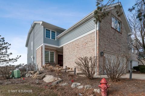 23122 Lacroix Ln, Plainfield, IL 60544 photo 1