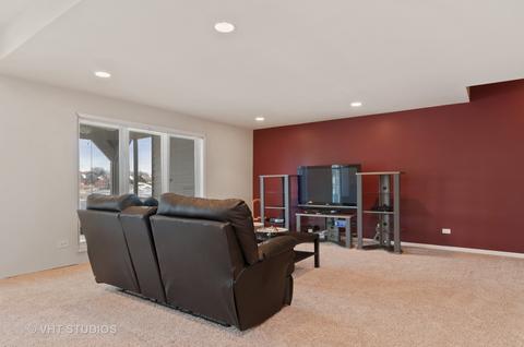 23122 Lacroix Ln, Plainfield, IL 60544 photo 10