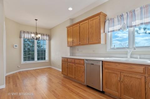 23122 Lacroix Ln, Plainfield, IL 60544 photo 3