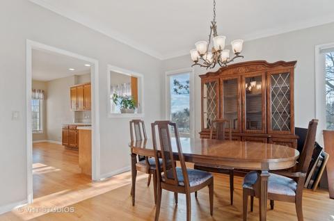 23122 Lacroix Ln, Plainfield, IL 60544 photo 4