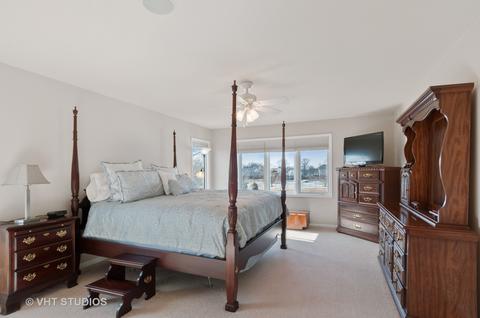 23122 Lacroix Ln, Plainfield, IL 60544 photo 7