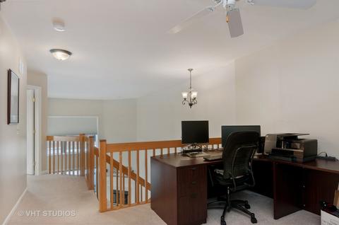 23122 Lacroix Ln, Plainfield, IL 60544 photo 6