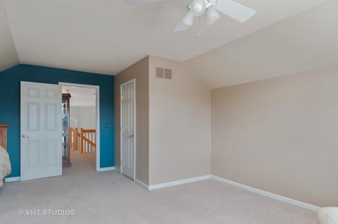 23122 Lacroix Ln, Plainfield, IL 60544 photo 9