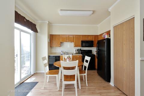 21446 Franklin Cir, Plainfield, IL 60544 photo 4