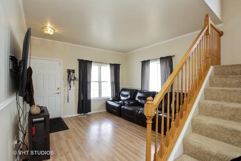 21446 Franklin Cir, Plainfield, IL 60544 photo 3