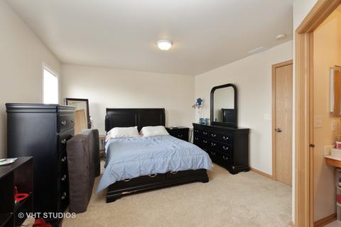 21446 Franklin Cir, Plainfield, IL 60544 photo 8