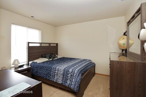 21446 Franklin Cir, Plainfield, IL 60544 photo 11